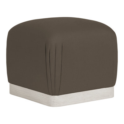 Nola Upholstered Ottoman