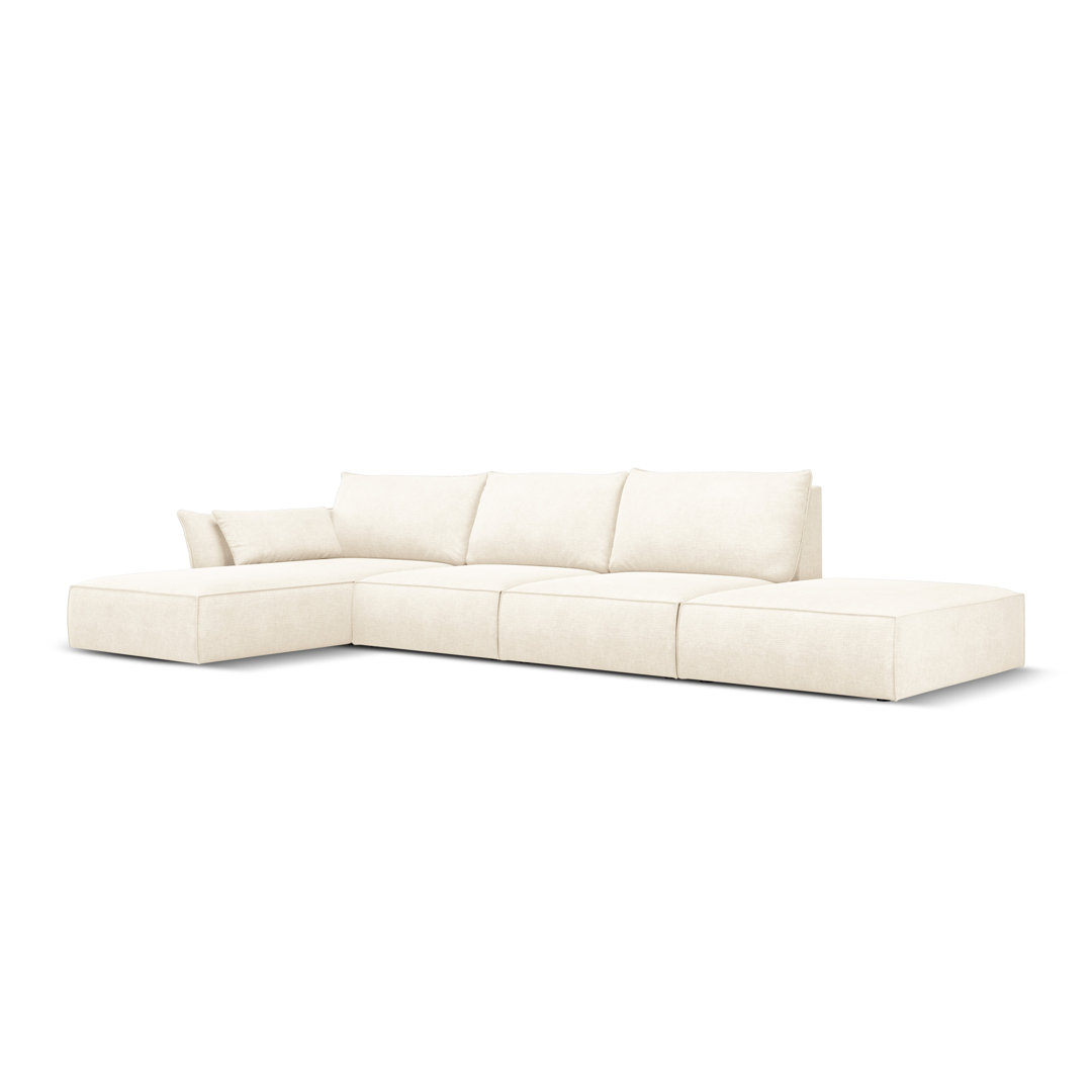 Ecksofa Lener