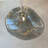 Kloud 1 - Light Single Globe Pendant-60743561-92873137-92873136