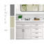 Poignée arche de tiroir et armoire Classic Collection-50633715-110394069