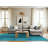 Geometric Indoor Rug-1485875604