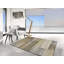 Geometric Area Rug-88086745