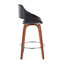 Tabouret de bar Arabelle Mid-Century-1898679399-1918650387-1954778879