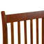 Lit plateforme simple Eisenhart-721114248