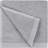 Face Towels For Bathroom, 100% Cotton  Absorbent Washcloth, Fast Drying - Salon Towel - 24 Pack-1604542508