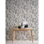 Rouleau de fleurs sauvages Ayla-544970668
