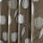 Spring Room Darkening Curtain Single Panel-19247844-19247846