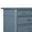 Bermuda 9 - Drawer Dresser-108486347