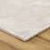 Delatte Wool Area Rug