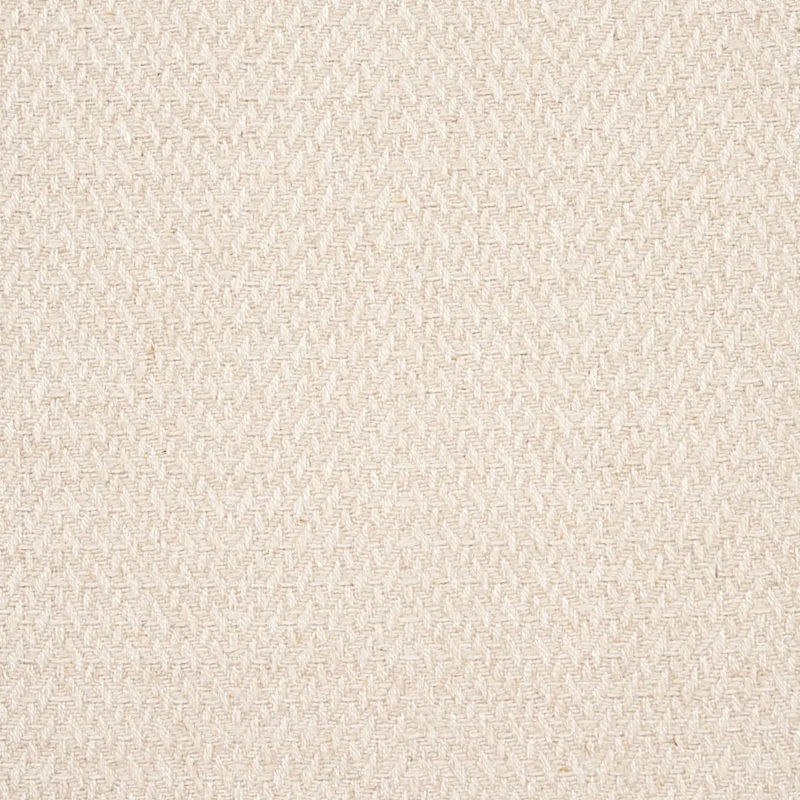 Vento Texture Fabric, Natural