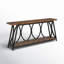 Console très longue de 70,8 pouces-1693363510