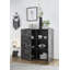 Bromborough 120cm Sideboard-37209381