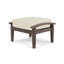 Frontier Outdoor Ottoman-676556916
