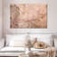 Papier peint victorien Kerner-111840100