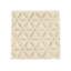 Diamonds Panel Wooden Decorative Board – Soil-1381024659