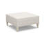 Square Ottoman-1016233459-1016233458