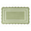 Tapis de cuisine Remi Anti-Fatigue-601891879