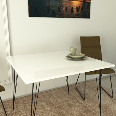 Orrwell Dining Table