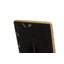 Picture Frame-107441233-107441230