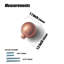 Bouton rond-126098033-101798125-92687257