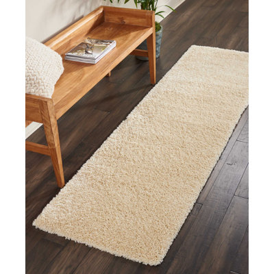 Bardhi Indoor Rug