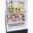 LG 25.5 Cu. Ft. Bottom-Freezer Refrigerator with Ice Maker-78015502