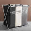 Talayeh Laundry Room Organizer