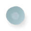 Tonnelle de service Portmeirion Sophie Conran-62028861