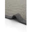 Tapis Masai-106471177