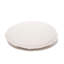 Daisy Stool