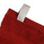 Ensemble de serviettes 100% coton Smart Dry 6 pièces-22323596