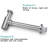 Round Bottle Trap-99709569