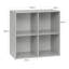 Cube Bookcase-660745067-660745062