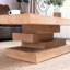 Table basse Modern