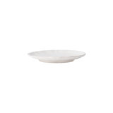 Alentejo Handmade Stoneware Bread and Butter Plate