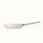 Caraway Poêle à frire antiadhésive en céramique-112899086-112899093