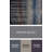 Machine Washable Gray Area Rug-53866898
