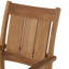 Chaise avec accoudoirs Croquet-1130755186-1099498012-1076007331