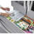 LG 36" French Door Refrigerator 28 cu. ft. Smart Refrigerator-78055053