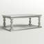 Table basse Forrest