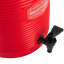 Mikhia Distributeur de boissons-1183904090