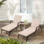 Coussin de chaise longue d'extérieur-465127662-465015138