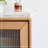 Ketela Accent Cabinet