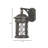 Vickey Wall Light-23967557-23967558