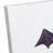 " Boo Icons " Print-90222327
