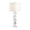 Arden Table Lamp