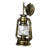Thackerville Wall Sconce-106908926
