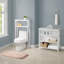 Alaterre Furniture Coventry