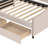 Upholstered Daybed-868033415
