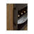 Duguay 8-Piece Dining Package-123384719